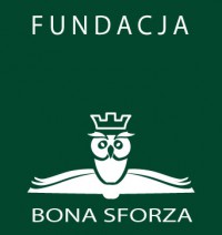 Fundacja Bona 
Sforza